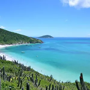 https://casa-buzios-temporada-chale-52.cabofriohotels.org