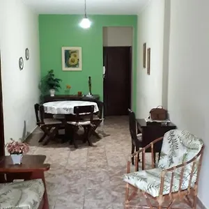 https://aconchego-no-paraso-azul.cabofriohotels.org