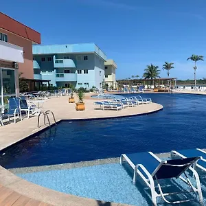 https://golden-lake-paraso-kwill.cabofriohotels.org
