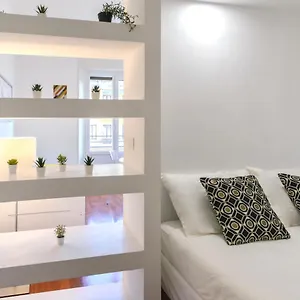 Casa de Férias Milanoverse, Milão