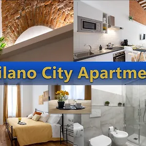 Apartamento - Duomo Brera - Elegant In Design District, Milão