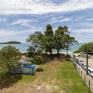 https://vista-p-mar-a-10m-da-praia-com-sossego-cca201.santa-catarina-brasil.com