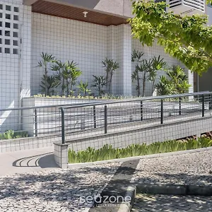 https://apto-no-open-shopping-jurere-internacional-sbs106.santa-catarina-brasil.com