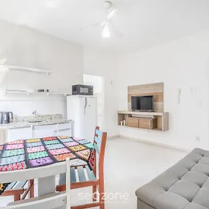 https://apto-reformado-em-pousada-jurere-tradicional-psd103.santa-catarina-brasil.com
