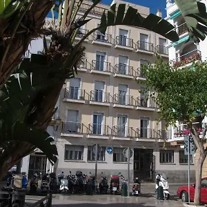 https://residencia-universitaria-cadiz-centro.es-andalucia.com