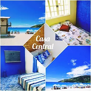https://casa-central-arraial-do-cabo.cabofriohotels.org